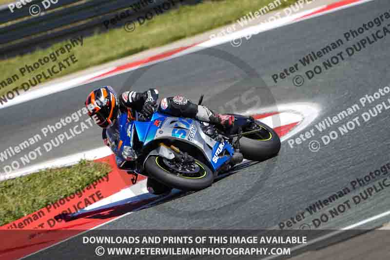 cadwell no limits trackday;cadwell park;cadwell park photographs;cadwell trackday photographs;enduro digital images;event digital images;eventdigitalimages;navarra;no limits trackdays;peter wileman photography;racing digital images;trackday digital images;trackday photos
